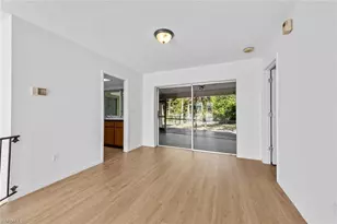 [Address not provided], North Fort Myers, FL 33917 - Photo 28