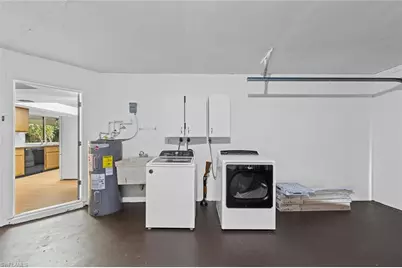 [Address not provided], North Fort Myers, FL 33917 - Photo 16