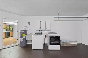 [Address not provided], North Fort Myers, FL 33917 - Photo 16