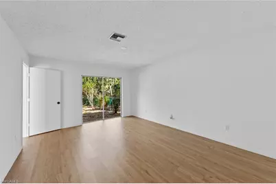 [Address not provided], North Fort Myers, FL 33917 - Photo 6