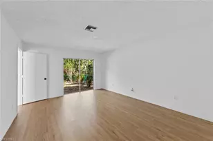 [Address not provided], North Fort Myers, FL 33917 - Photo 6