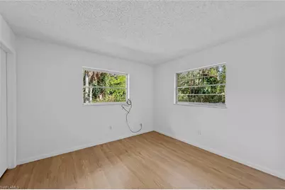 [Address not provided], North Fort Myers, FL 33917 - Photo 10