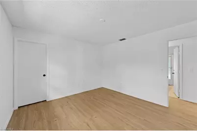 [Address not provided], North Fort Myers, FL 33917 - Photo 12