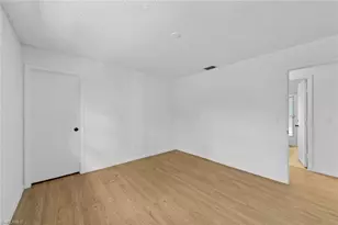 [Address not provided], North Fort Myers, FL 33917 - Photo 12