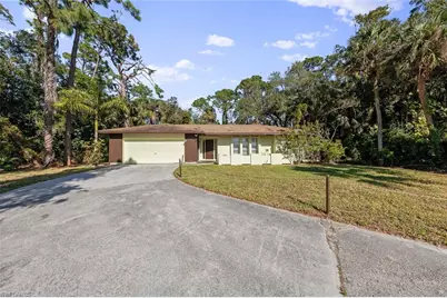 [Address not provided], North Fort Myers, FL 33917 - Photo 1