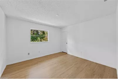 [Address not provided], North Fort Myers, FL 33917 - Photo 14