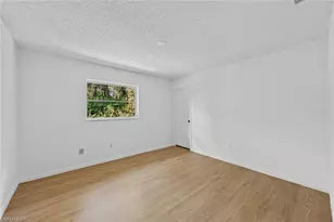 [Address not provided], North Fort Myers, FL 33917 - Photo 14
