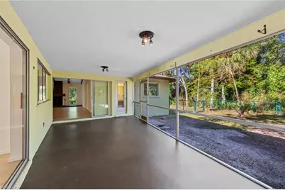 [Address not provided], North Fort Myers, FL 33917 - Photo 32