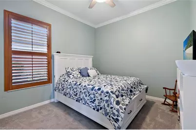 12070 Fairway Isles Dr, Fort Myers, FL 33913 - Photo 22