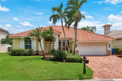 12070 Fairway Isles Dr, Fort Myers, FL 33913 - Photo 30