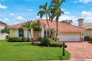 12070 Fairway Isles Dr, Fort Myers, FL 33913 - Photo 30