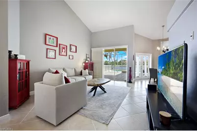 12070 Fairway Isles Dr, Fort Myers, FL 33913 - Photo 6