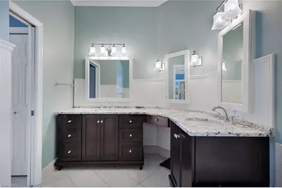 12070 Fairway Isles Dr, Fort Myers, FL 33913 - Photo 16