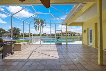 12070 Fairway Isles Dr, Fort Myers, FL 33913 - Photo 24