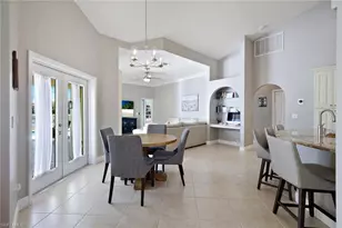 12070 Fairway Isles Dr, Fort Myers, FL 33913 - Photo 12
