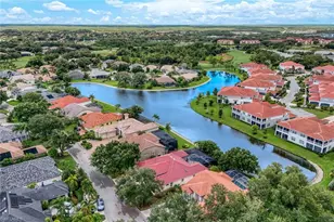 12070 Fairway Isles Dr, Fort Myers, FL 33913 - Photo 2