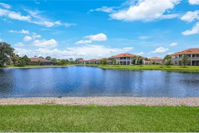 12070 Fairway Isles Dr, Fort Myers, FL 33913 - Photo 28