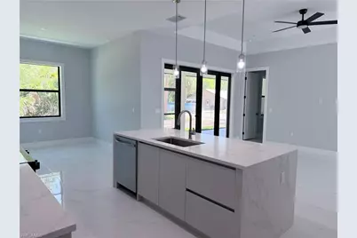 3359 6th Ave SE, Naples, FL 34117 - Photo 6