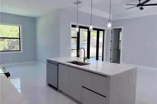 3359 6th Ave SE, Naples, FL 34117 - Photo 6