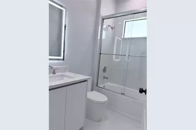 3359 6th Ave SE, Naples, FL 34117 - Photo 8