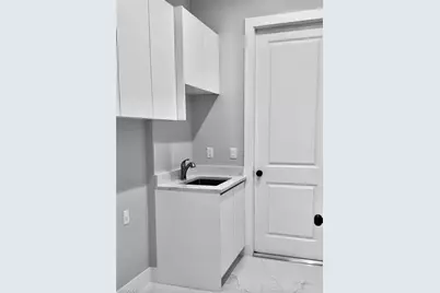 3359 6th Ave SE, Naples, FL 34117 - Photo 18
