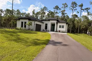 3359 6th Ave SE, Naples, FL 34117 - Photo 1