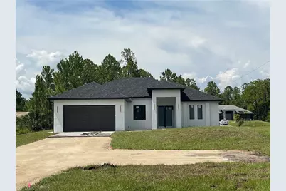 4011 29th Ave NE, Naples, FL 34120 - Photo 1