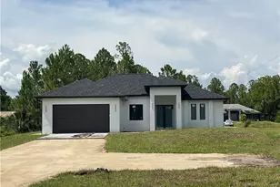 4011 29th Ave NE, Naples, FL 34120 - Photo 1