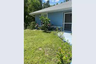 2702 Robin Ave S, Lehigh Acres, FL 33973 - Photo 30