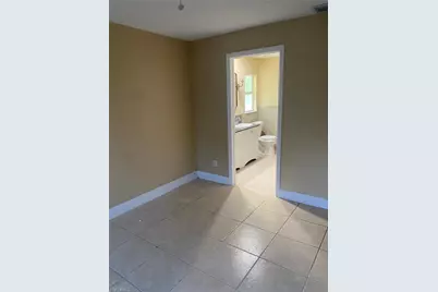 2702 Robin Ave S, Lehigh Acres, FL 33973 - Photo 26