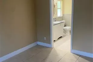 2702 Robin Ave S, Lehigh Acres, FL 33973 - Photo 26