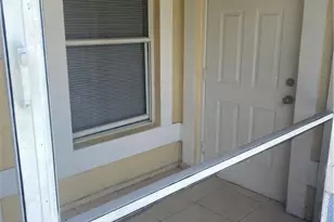 2702 Robin Ave S, Lehigh Acres, FL 33973 - Photo 10