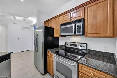 12955 Positano Cir #306, Naples, FL 34105 - Photo 12