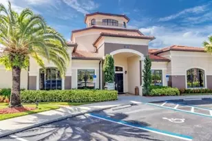 12955 Positano Cir, Naples, FL 34105 - Photo 38