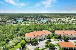 12955 Positano Cir, Naples, FL 34105 - Photo 32