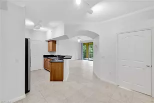 12955 Positano Cir, Naples, FL 34105 - Photo 8