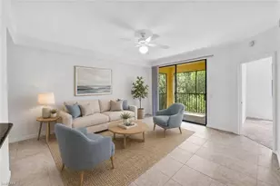 12955 Positano Cir, Naples, FL 34105 - Photo 14