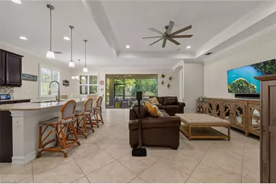 16423 Barclay Ct, Naples, FL 34110 - Photo 10