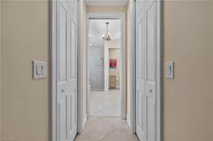 16423 Barclay Ct, Naples, FL 34110 - Photo 24