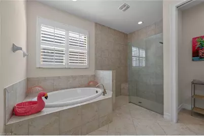 16423 Barclay Ct, Naples, FL 34110 - Photo 26