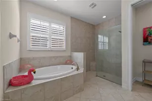 16423 Barclay Ct, Naples, FL 34110 - Photo 26