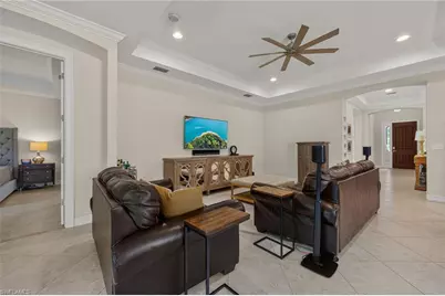 16423 Barclay Ct, Naples, FL 34110 - Photo 12