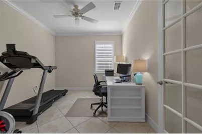 16423 Barclay Ct, Naples, FL 34110 - Photo 8