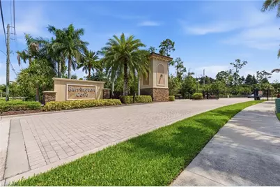 16423 Barclay Ct, Naples, FL 34110 - Photo 38