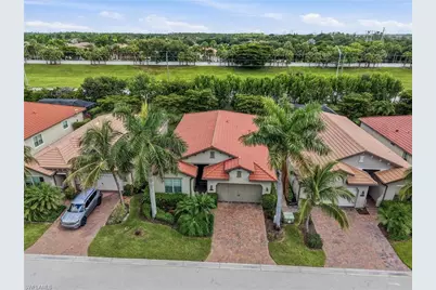 16423 Barclay Ct, Naples, FL 34110 - Photo 30