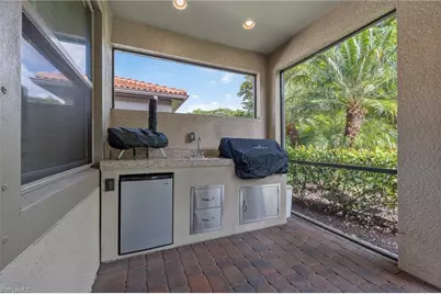 16423 Barclay Ct, Naples, FL 34110 - Photo 28