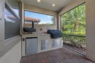 16423 Barclay Ct, Naples, FL 34110 - Photo 28