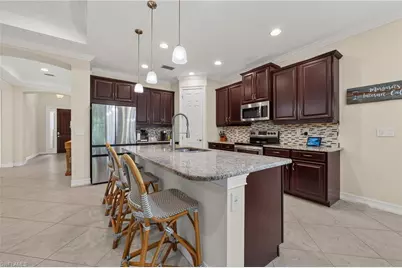 16423 Barclay Ct, Naples, FL 34110 - Photo 14