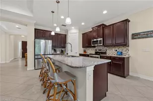 16423 Barclay Ct, Naples, FL 34110 - Photo 14