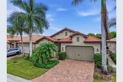 16423 Barclay Ct, Naples, FL 34110 - Photo 2